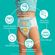 807370---Fralda-Descartavel-Pampers-Confort-Sec-Super-60-Unidades-2