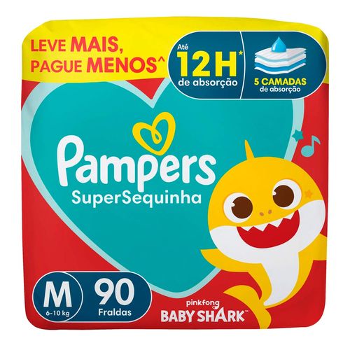 818836---Fralda-Infantil-Pampers-Supersec-M-Pacote-90-Unidades-1