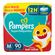 818836---Fralda-Infantil-Pampers-Supersec-M-Pacote-90-Unidades-1