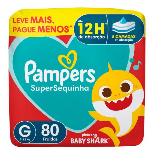 818852---Fralda-Infantil-Pampers-Supersec-G-Pacote-80-Unidades-1