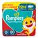 818852---Fralda-Infantil-Pampers-Supersec-G-Pacote-80-Unidades-1
