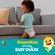 818852---Fralda-Infantil-Pampers-Supersec-G-Pacote-80-Unidades-3
