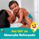 818852---Fralda-Infantil-Pampers-Supersec-G-Pacote-80-Unidades-4