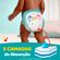 818852---Fralda-Infantil-Pampers-Supersec-G-Pacote-80-Unidades-5