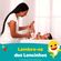 818852---Fralda-Infantil-Pampers-Supersec-G-Pacote-80-Unidades-6