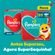 818852---Fralda-Infantil-Pampers-Supersec-G-Pacote-80-Unidades-7