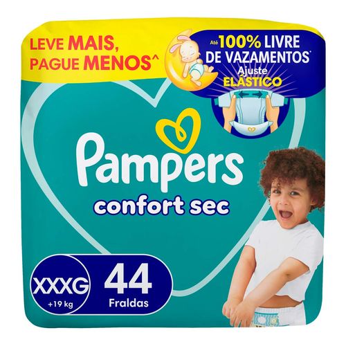 846937---Fralda-Descartavel-Infantil-Pampers-Confort-Sec-XXXG-44-Unidades-1