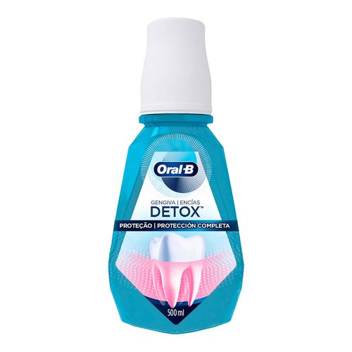 852449---Enxaguante-Bucal-Oral-B-Gengiva-Detox-500ml-1 852449---Enxaguante-Bucal-Oral-B-Gengiva-Detox-500ml-1
