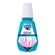 852449---Enxaguante-Bucal-Oral-B-Gengiva-Detox-500ml-1