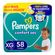 870293---Fralda-Pampers-Confort-Sec-XG-58-Unidades-1