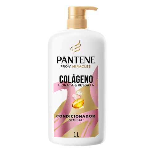 879010---Condicionador-Pantene-Colageno-Hidrata-Resgata-1L-1 879010---Condicionador-Pantene-Colageno-Hidrata-Resgata-1L-1