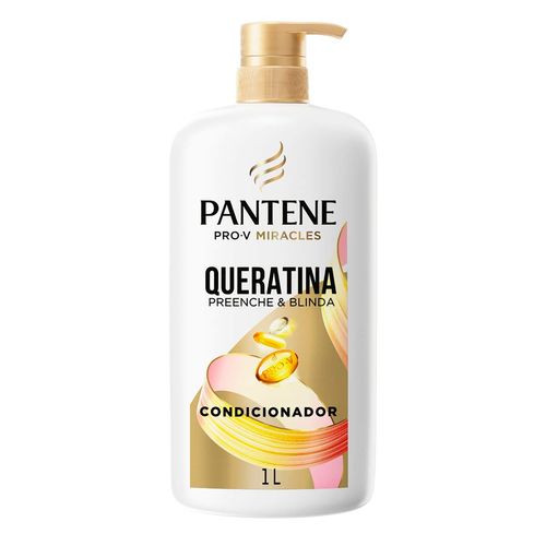 879029---Condicionador-Pantene-Queratina-Preenche-Blinda-1L-1 879029---Condicionador-Pantene-Queratina-Preenche-Blinda-1L-1
