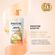 879029---Condicionador-Pantene-Queratina-Preenche-Blinda-1L-2