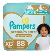 886319---Fralda-Infantil-Pampers-Premium-Care-XG-88-Unidades-1