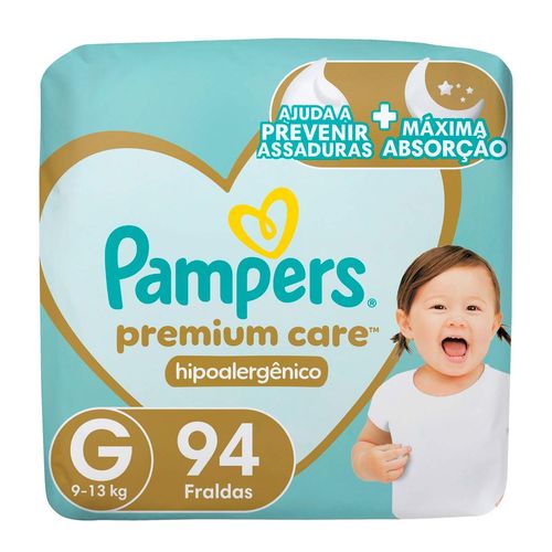 886327---Fralda-Infantil-Pampers-Premium-Care-G-94-Unidades-1 886327---Fralda-Infantil-Pampers-Premium-Care-G-94-Unidades-1