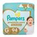 886327---Fralda-Infantil-Pampers-Premium-Care-G-94-Unidades-1 886327---Fralda-Infantil-Pampers-Premium-Care-G-94-Unidades-1