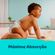 886327---Fralda-Infantil-Pampers-Premium-Care-G-94-Unidades-3 886327---Fralda-Infantil-Pampers-Premium-Care-G-94-Unidades-3