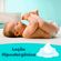 886327---Fralda-Infantil-Pampers-Premium-Care-G-94-Unidades-5 886327---Fralda-Infantil-Pampers-Premium-Care-G-94-Unidades-5