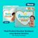 886327---Fralda-Infantil-Pampers-Premium-Care-G-94-Unidades-7 886327---Fralda-Infantil-Pampers-Premium-Care-G-94-Unidades-7
