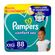 886343---Fralda-Infantil-Pampers-Confort-Sec-XXG-88-Unidades-1 886343---Fralda-Infantil-Pampers-Confort-Sec-XXG-88-Unidades-1