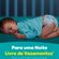 886343---Fralda-Infantil-Pampers-Confort-Sec-XXG-88-Unidades-5 886343---Fralda-Infantil-Pampers-Confort-Sec-XXG-88-Unidades-5