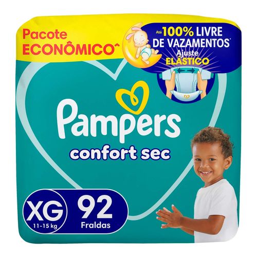 886351---Fralda-Infantil-Pampers-Confort-Sec-XG-92-Unidades-1