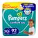 886351---Fralda-Infantil-Pampers-Confort-Sec-XG-92-Unidades-1 886351---Fralda-Infantil-Pampers-Confort-Sec-XG-92-Unidades-1
