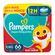 887773---Fralda-Infantil-Pampers-SuperSequinha-XXG-66-Unidades-1