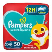 887781---Fralda-Pampers-Super-Sequinha-Baby-Shark-XXG-50-Unidades-1