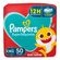 887781---Fralda-Pampers-Super-Sequinha-Baby-Shark-XXG-50-Unidades-1