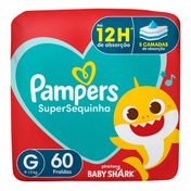 887790---Fralda-Infantil-Pampers-SuperSequinha-G-60-Unidades-1