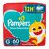 887790---Fralda-Infantil-Pampers-SuperSequinha-G-60-Unidades-1 887790---Fralda-Infantil-Pampers-SuperSequinha-G-60-Unidades-1