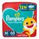 887803---Fralda-Infantil-Pampers-SuperSequinha-M-68-Unidades-1