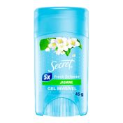 887838---Desodorante-Antitranspirante-Gel-Jasmine-Secret-45g-1