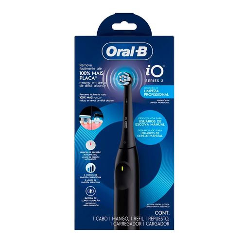 890146---Escova-Dente-Eletrica-Oral-B-iO-Series-2-1-Unidade-1