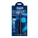 890146---Escova-Dente-Eletrica-Oral-B-iO-Series-2-1-Unidade-1