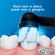 890146---Escova-Dente-Eletrica-Oral-B-iO-Series-2-1-Unidade-3
