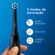 890146---Escova-Dente-Eletrica-Oral-B-iO-Series-2-1-Unidade-4