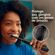 890146---Escova-Dente-Eletrica-Oral-B-iO-Series-2-1-Unidade-5