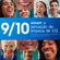 890146---Escova-Dente-Eletrica-Oral-B-iO-Series-2-1-Unidade-7