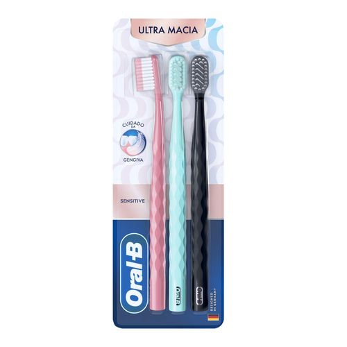 890154---Escova-Dente-Oral-B-Iconic-Ultramacia-Sensitive-3-Unidades--