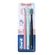 890154---Escova-Dente-Oral-B-Iconic-Ultramacia-Sensitive-3-Unidades--