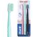 890154---Escova-Dente-Oral-B-Iconic-Ultramacia-Sensitive-3-Unidades--1