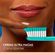 890154---Escova-Dente-Oral-B-Iconic-Ultramacia-Sensitive-3-Unidades--4