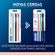 890154---Escova-Dente-Oral-B-Iconic-Ultramacia-Sensitive-3-Unidades--6