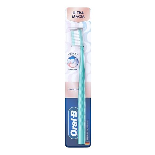 890162---Escova-Dente-Oral-B-Iconic-Ultramacia-Sensitive-1-Unidade-