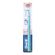 890162---Escova-Dente-Oral-B-Iconic-Ultramacia-Sensitive-1-Unidade-