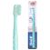 890162---Escova-Dente-Oral-B-Iconic-Ultramacia-Sensitive-1-Unidade-1
