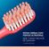 890162---Escova-Dente-Oral-B-Iconic-Ultramacia-Sensitive-1-Unidade-3