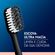 890162---Escova-Dente-Oral-B-Iconic-Ultramacia-Sensitive-1-Unidade-5